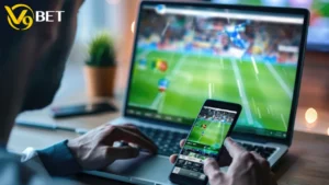 Những loại kèo nào không nên cược trong cá độ bóng đá